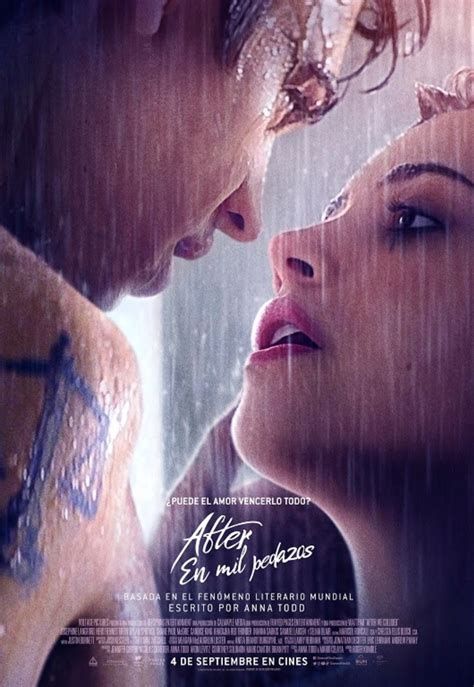 after película completa en español|after en mil pedazos pelisplus.